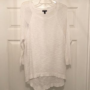 Express Top